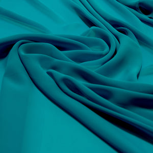 Chiffon W150cm