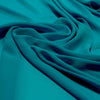 Chiffon W150cm