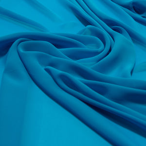 Chiffon W150cm