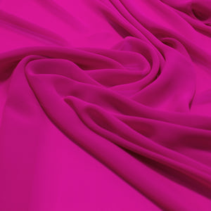 Chiffon W150cm