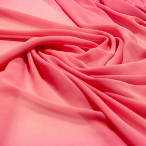 Chiffon W150cm