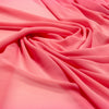 Chiffon W150cm