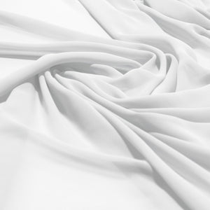Chiffon W150cm