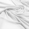 Chiffon W150cm