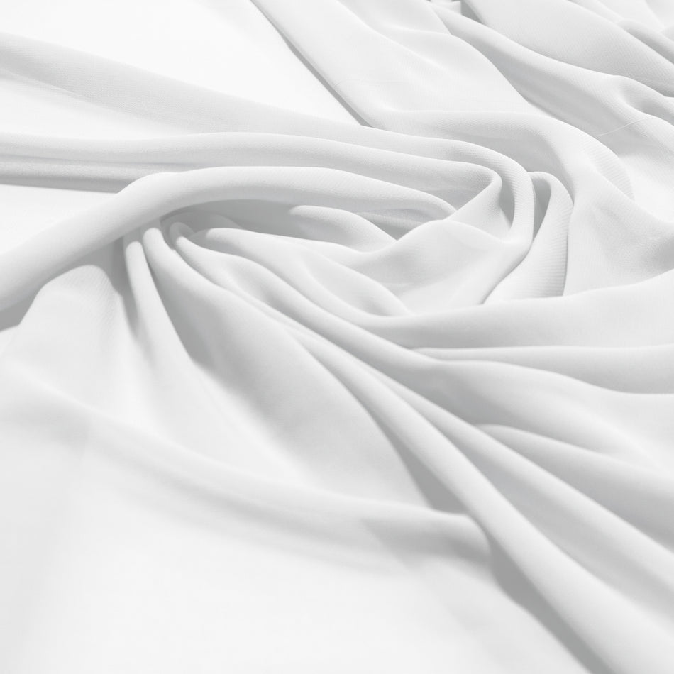 Chiffon W150cm