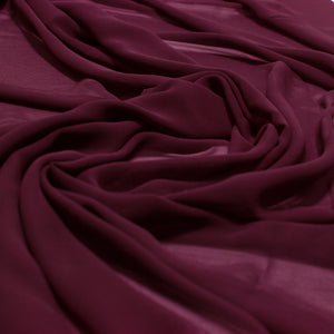 Chiffon W150cm