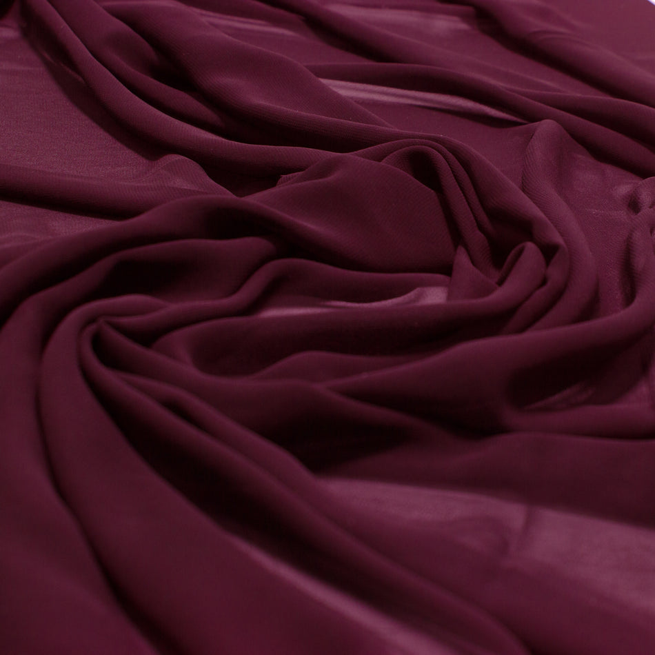 Chiffon W150cm