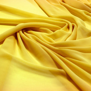 Chiffon W150cm