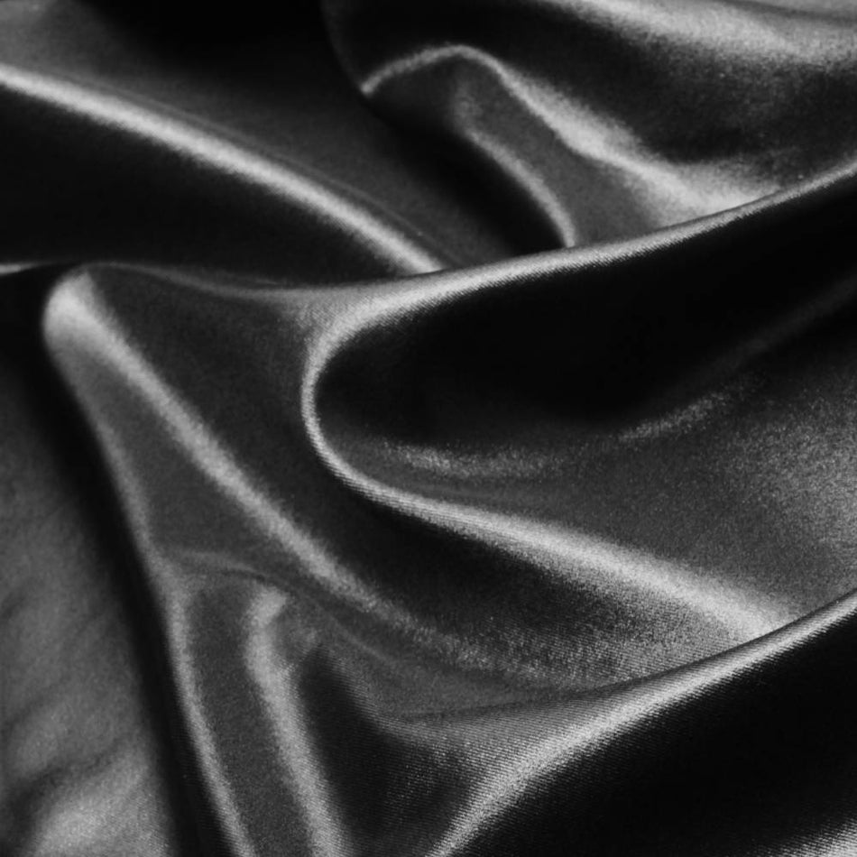 Premium Wetlook Finish Nylon Lycra