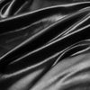 Premium Wetlook Finish Nylon Lycra