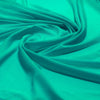 Standard Stretch Mesh