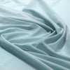 Standard Stretch Mesh