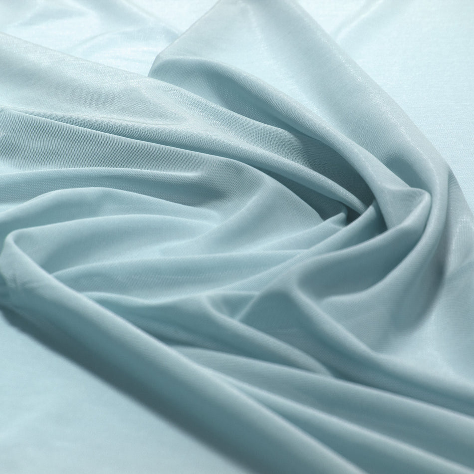 Standard Stretch Mesh