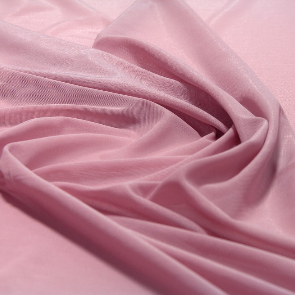 Standard Stretch Mesh