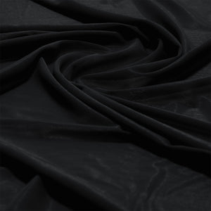 Standard Stretch Mesh