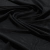 Standard Stretch Mesh