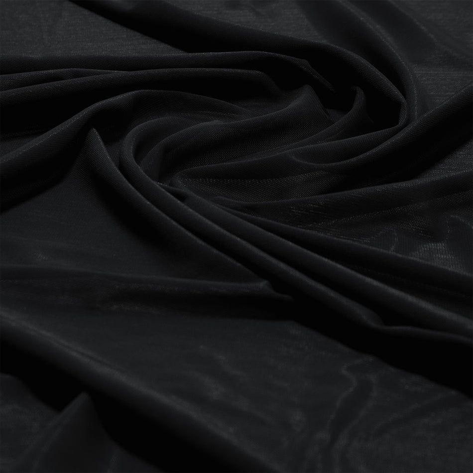 Standard Stretch Mesh