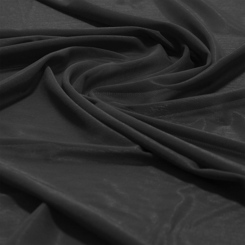Standard Stretch Mesh