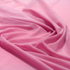 Standard Stretch Mesh