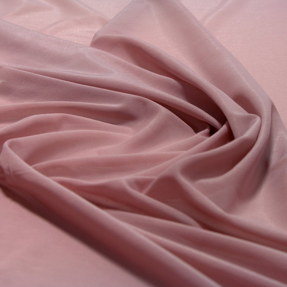 Standard Stretch Mesh
