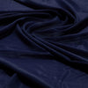 Standard Stretch Mesh