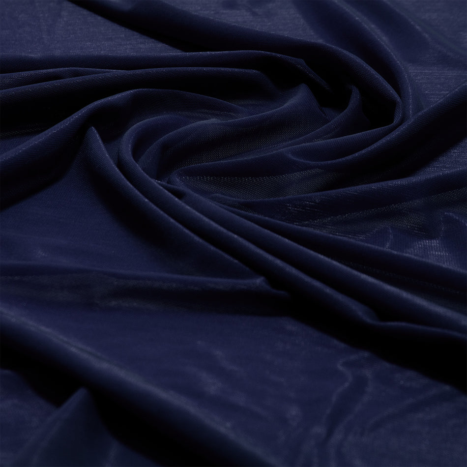 Standard Stretch Mesh