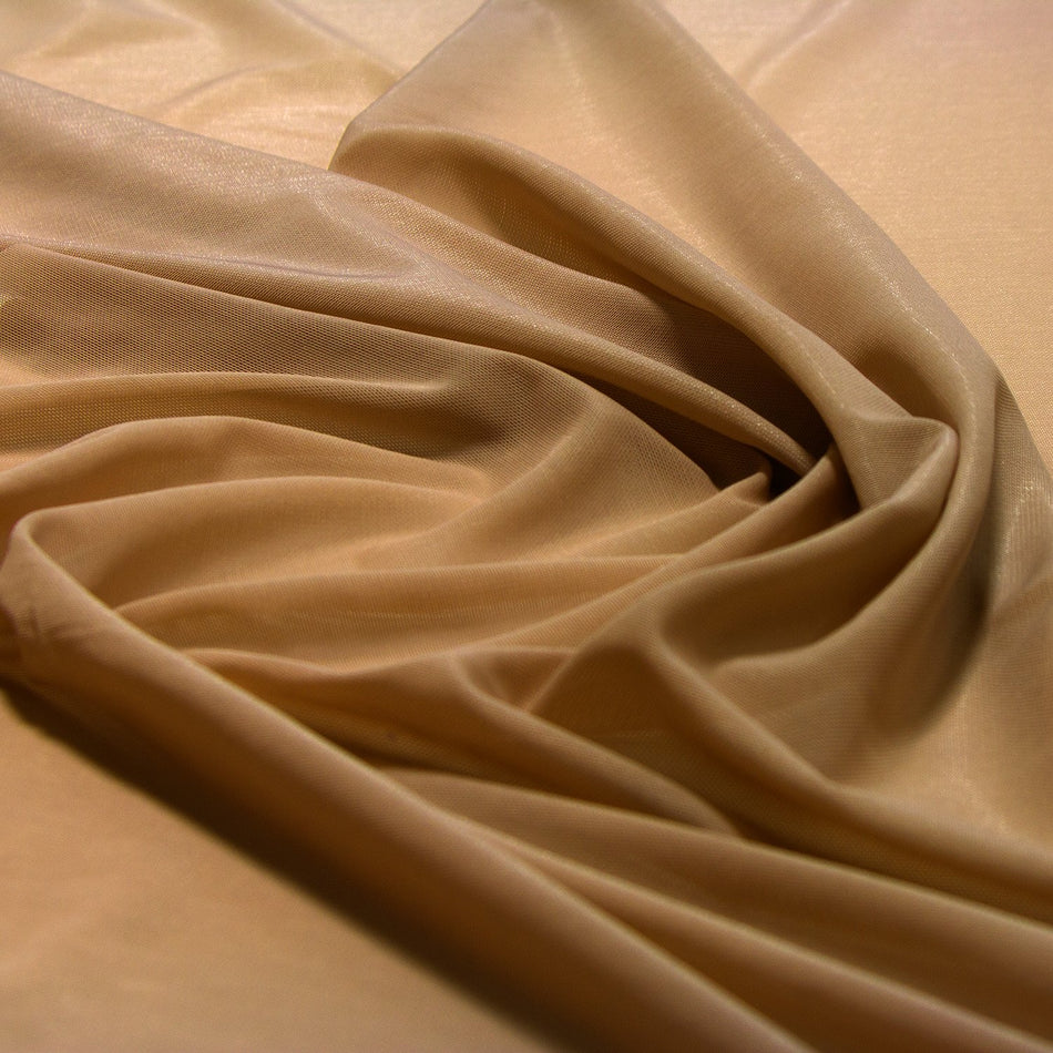 Standard Stretch Mesh