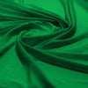 Standard Stretch Mesh