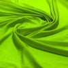 Standard Stretch Mesh