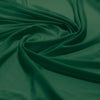 Standard Stretch Mesh