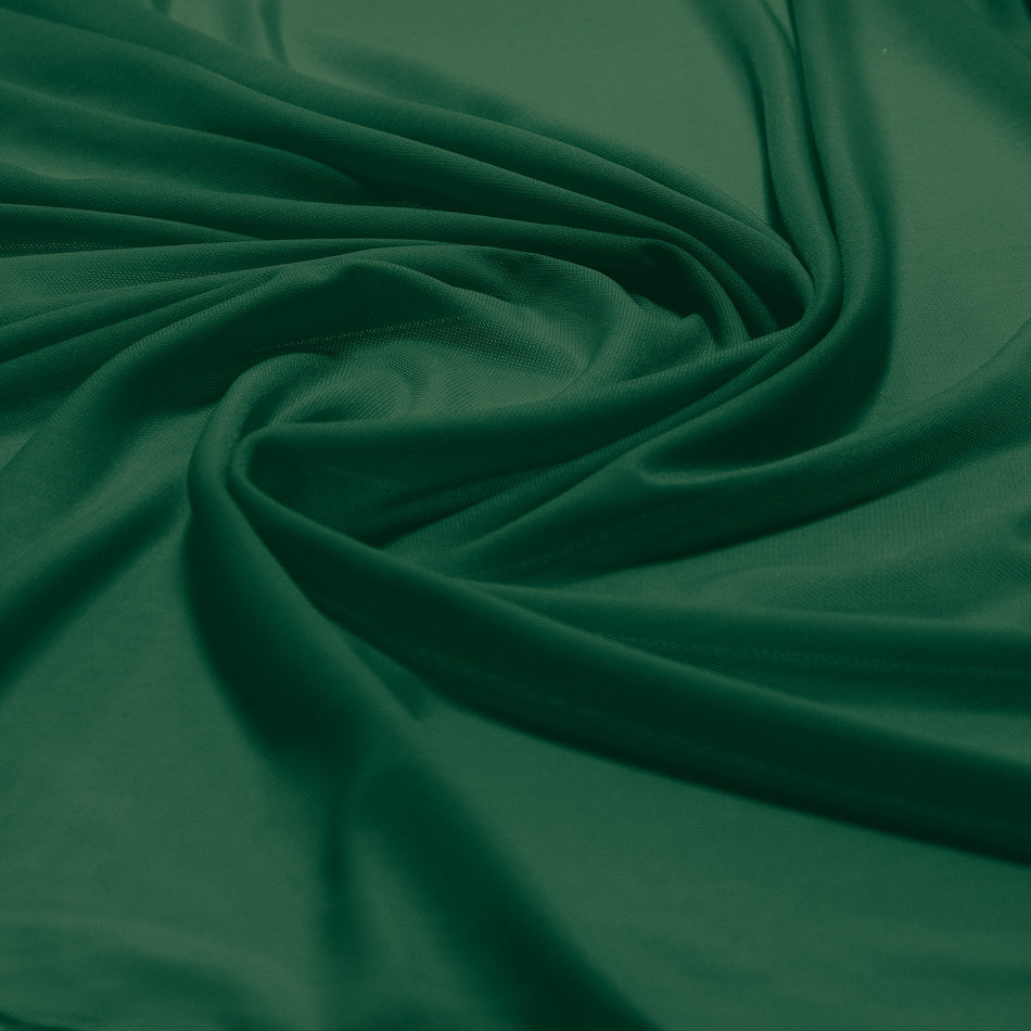 Standard Stretch Mesh