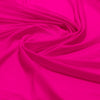 Standard Stretch Mesh