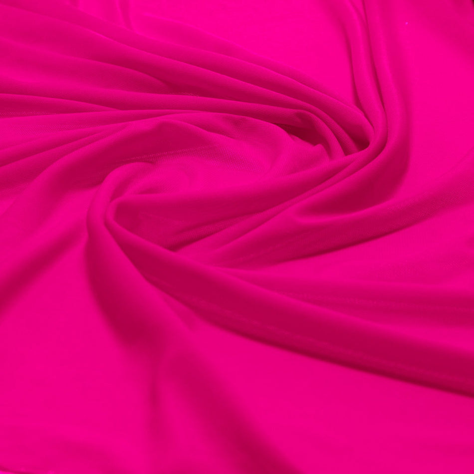 Standard Stretch Mesh
