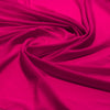 Standard Stretch Mesh
