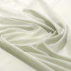 Standard Stretch Mesh