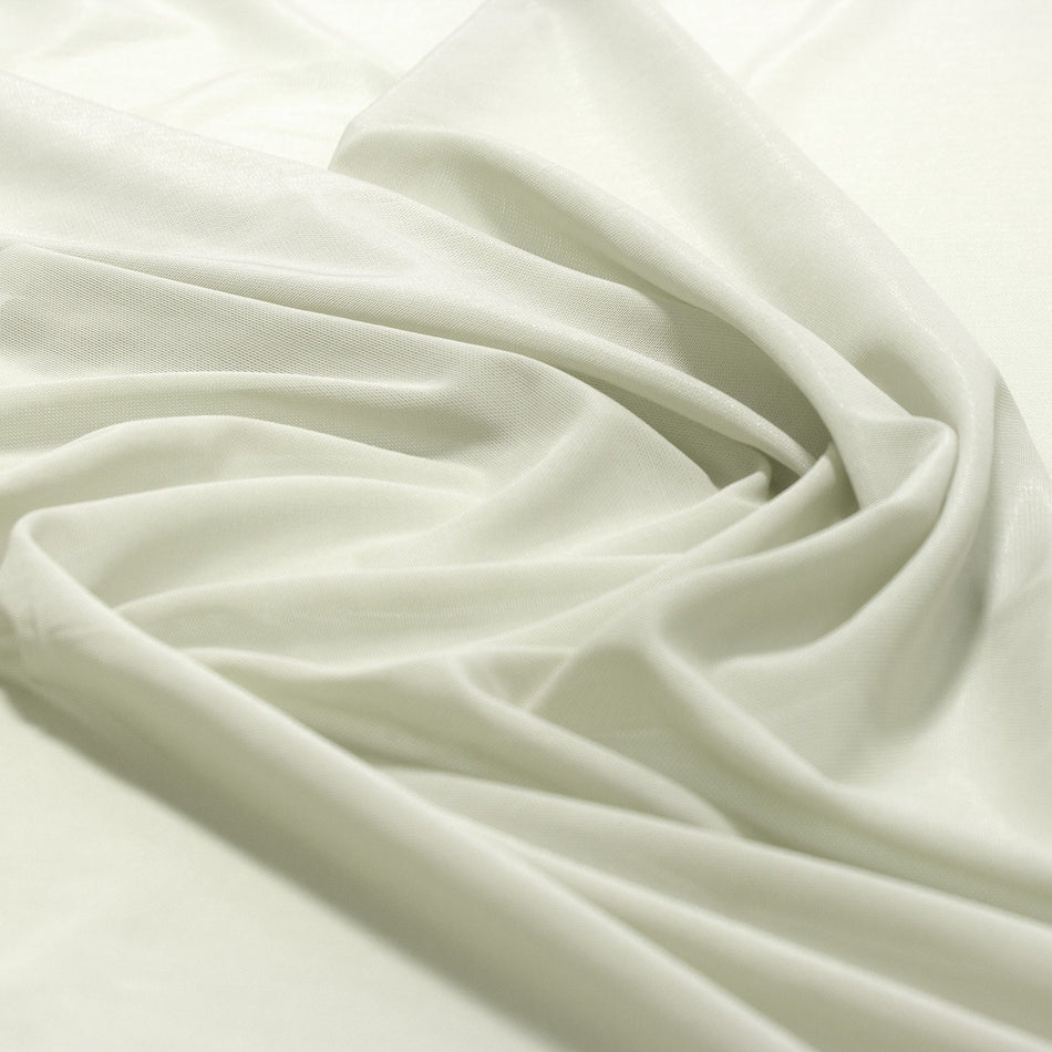 Standard Stretch Mesh