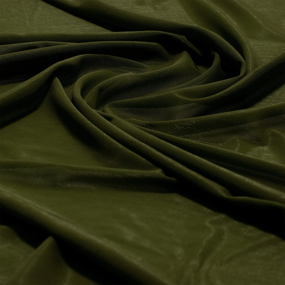 Standard Stretch Mesh