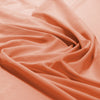 Standard Stretch Mesh