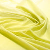 Standard Stretch Mesh