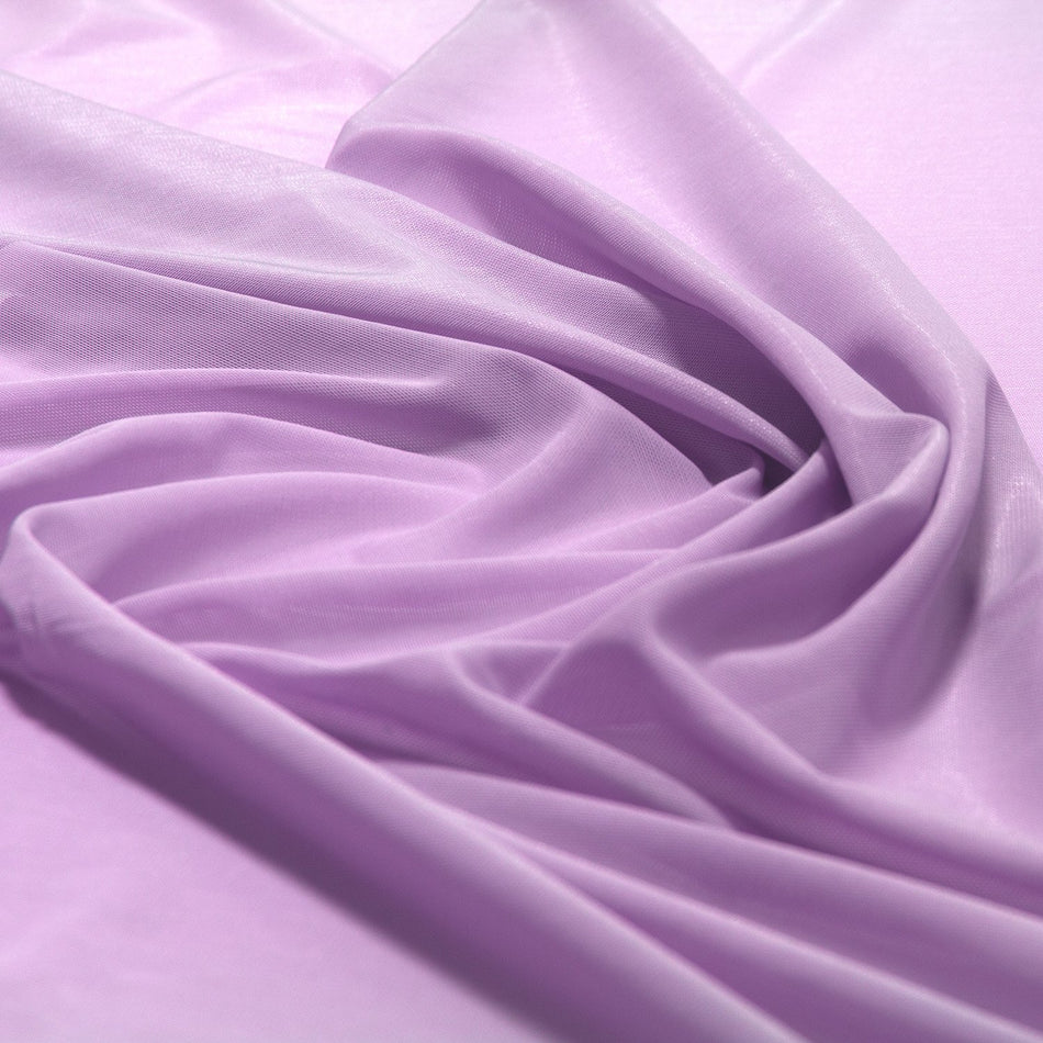 Standard Stretch Mesh