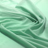 Standard Stretch Mesh
