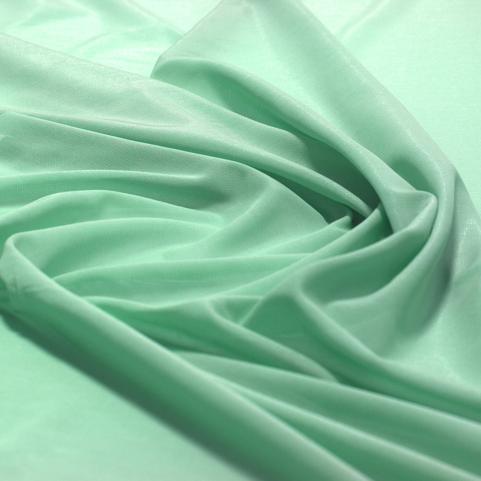 Standard Stretch Mesh