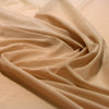 Standard Stretch Mesh