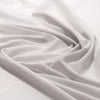 Standard Stretch Mesh