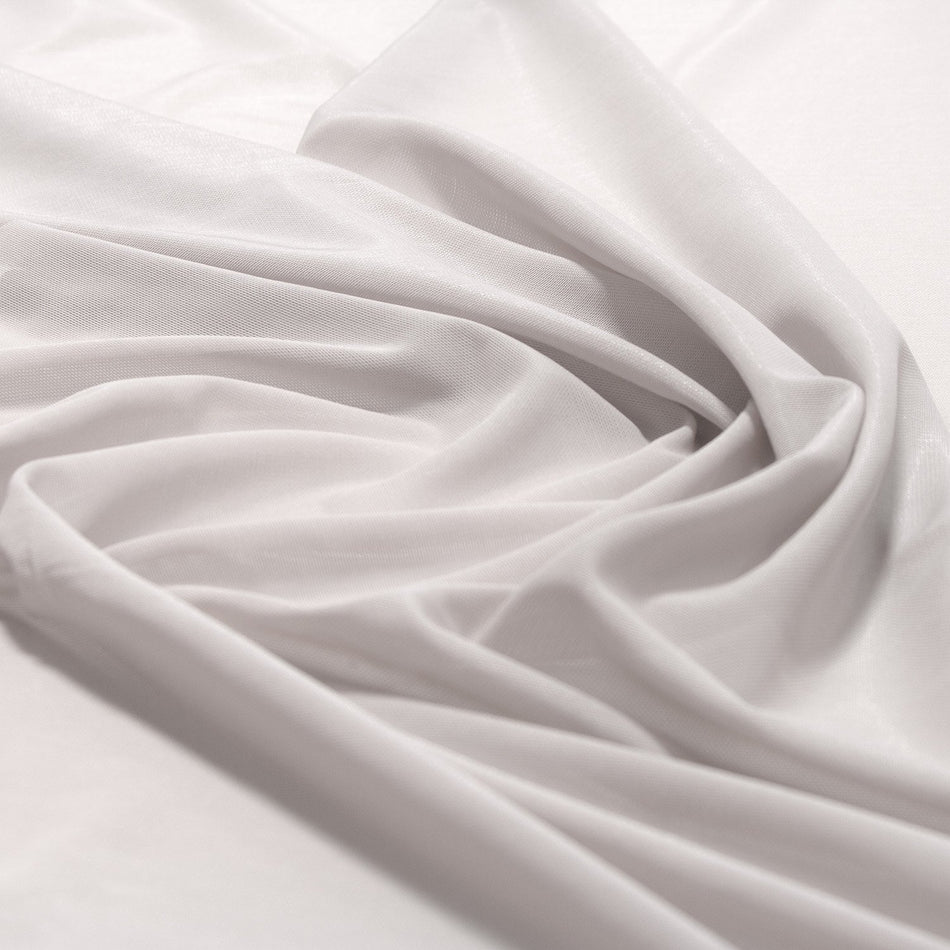 Standard Stretch Mesh
