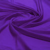 Standard Stretch Mesh