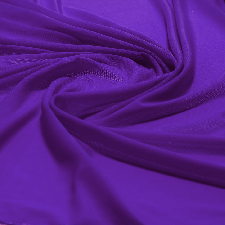 Standard Stretch Mesh