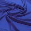 Standard Stretch Mesh