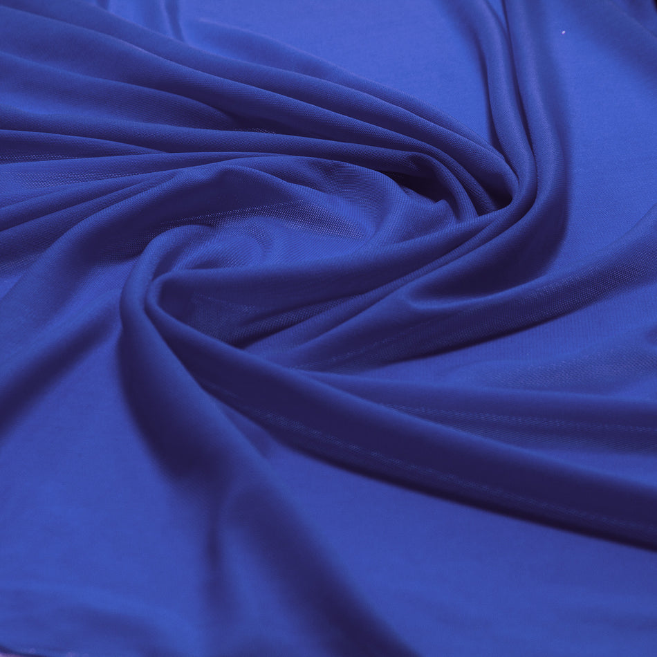 Standard Stretch Mesh