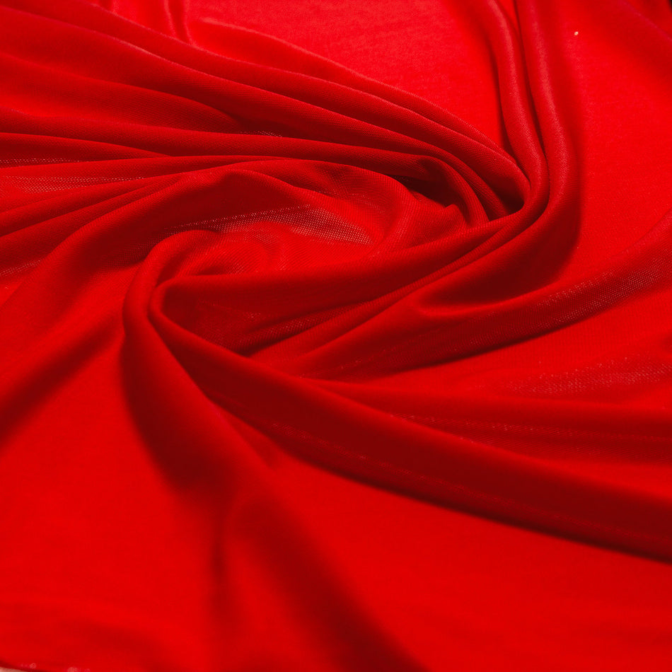 Standard Stretch Mesh